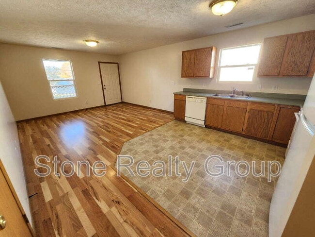 Foto del edificio - 659 N 25th St