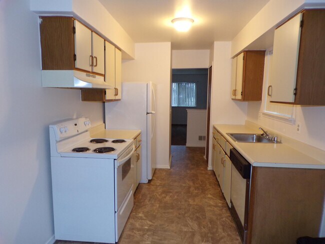 Foto del edificio - 3755 Heritage Pkwy