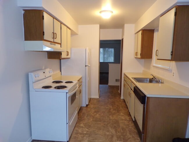 Photo - 3755 Heritage Pkwy Townhome