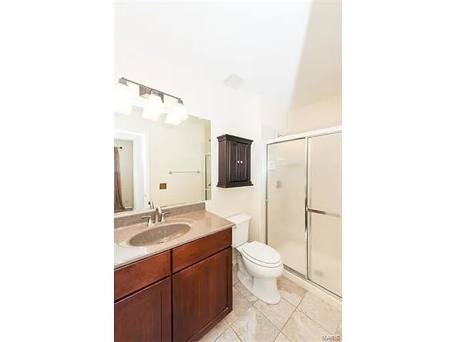 Foto del edificio - 620 Weeping Willow Dr