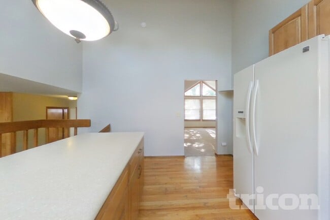 Building Photo - 17490 E Eldorado Cir