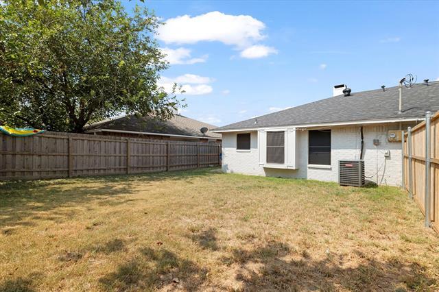 Foto del edificio - 9672 Windy Ridge Rd