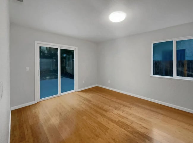 Building Photo - 1540 Pastal Way