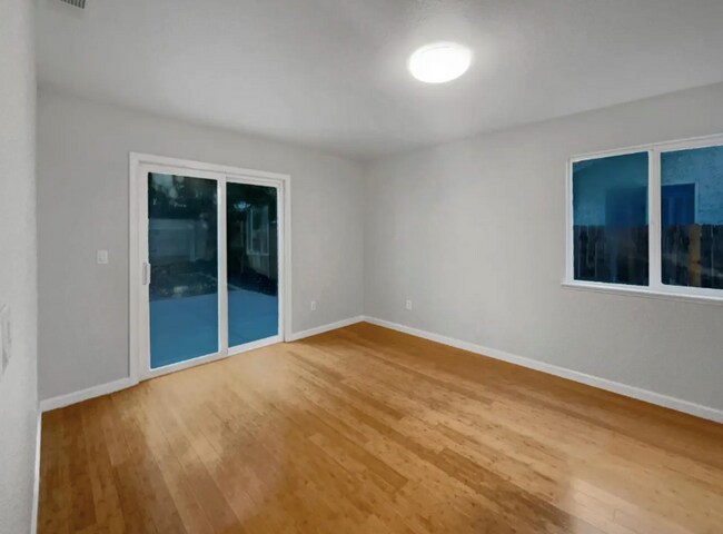 Foto del edificio - 1540 Pastal Way