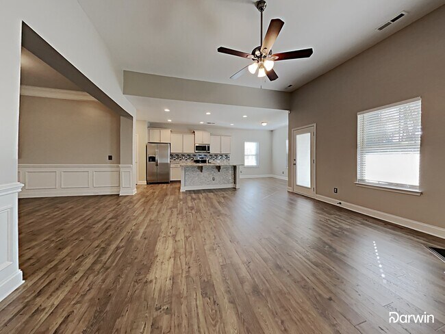 Foto del edificio - 826 Accent Ave SE