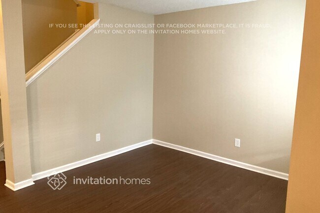 Foto del edificio - 9513 Bird Watch Ln