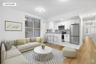 Building Photo - 824 St Nicholas Ave
