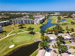 Building Photo - 7406 Lake Breeze Dr