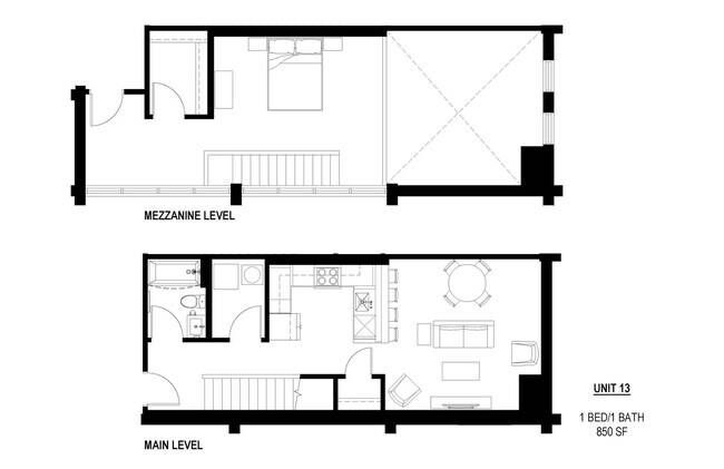 Foto del edificio - STUFF TO DO IN A SPACE FOR RENT