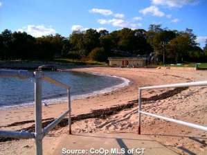 Foto del edificio - 170 Mill Plain Rd