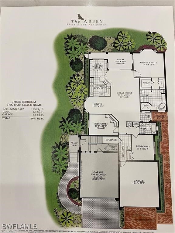 Building Photo - 2515 Talon Ct