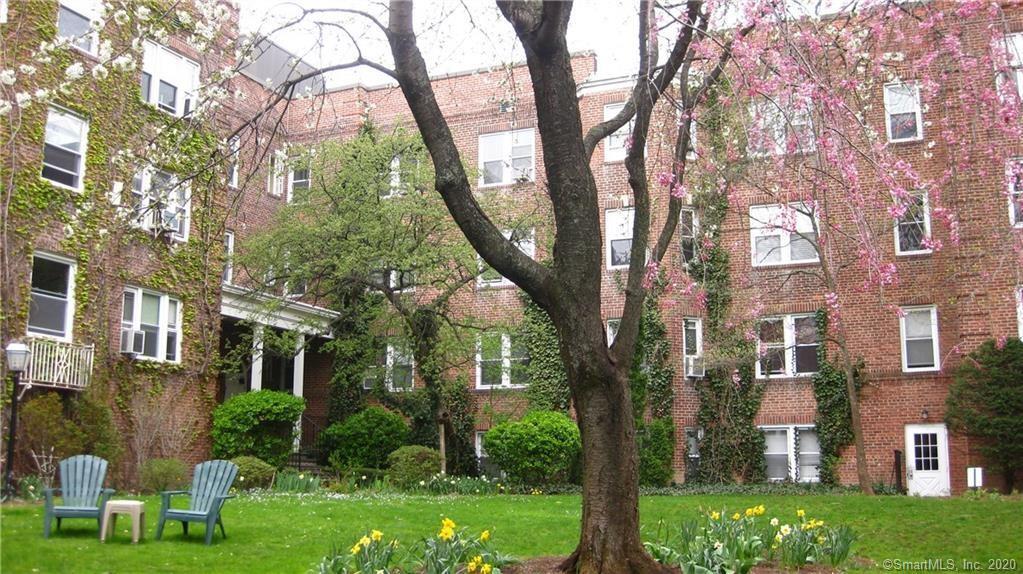 70 Strawberry Hill Ave Unit 33E, Stamford, CT 06902 Condo for Rent in Stamford, CT