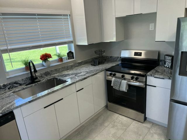 Foto del edificio - 4760 Carefree Trail