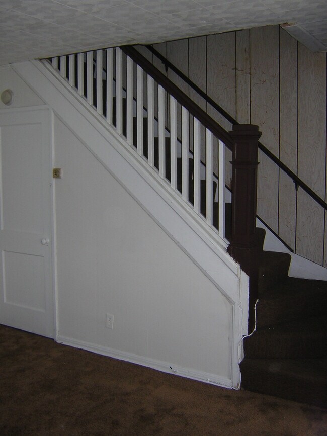 Building Photo - 3827 Saint Margaret St