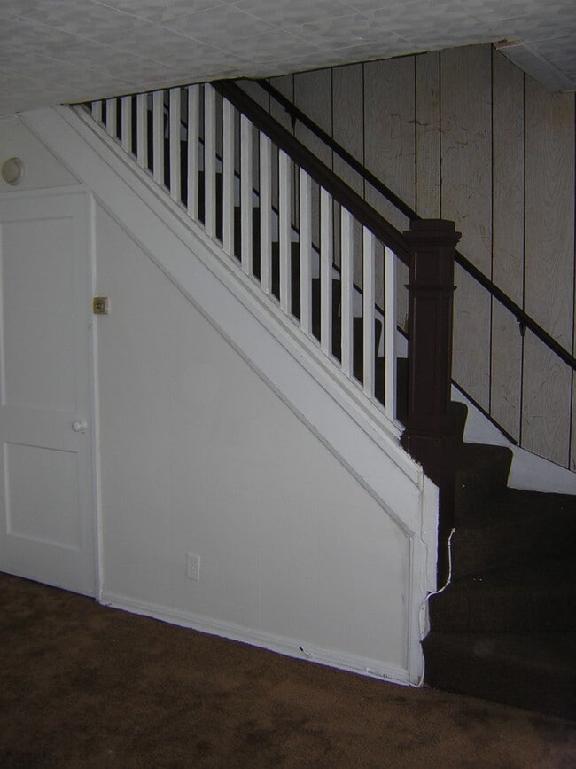 Foto del edificio - 3827 Saint Margaret St