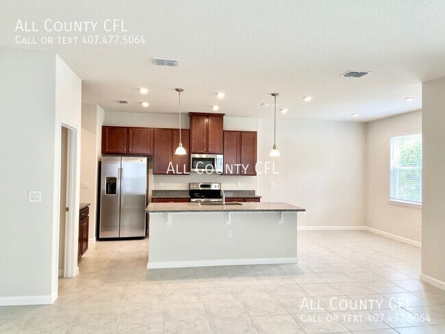 Building Photo - 3090 Slough Creek Dr