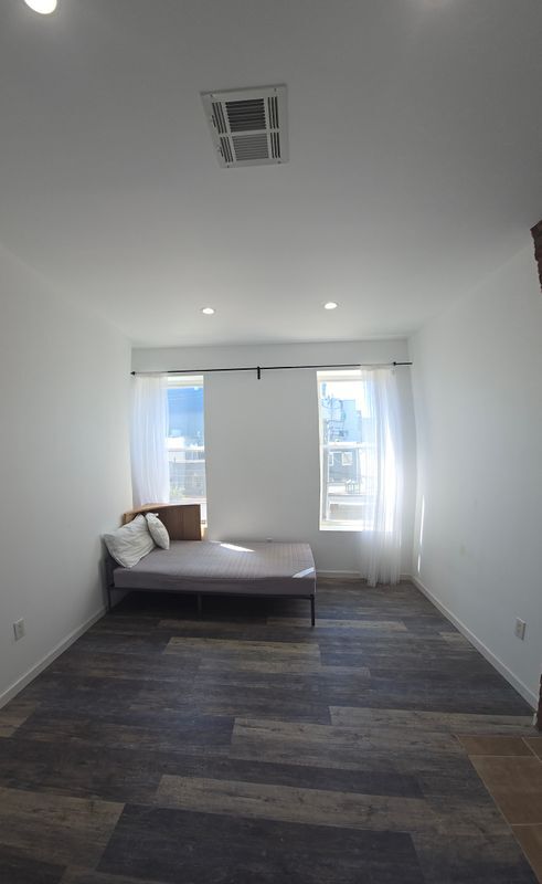 Foto del edificio - 130 Van Dyke St