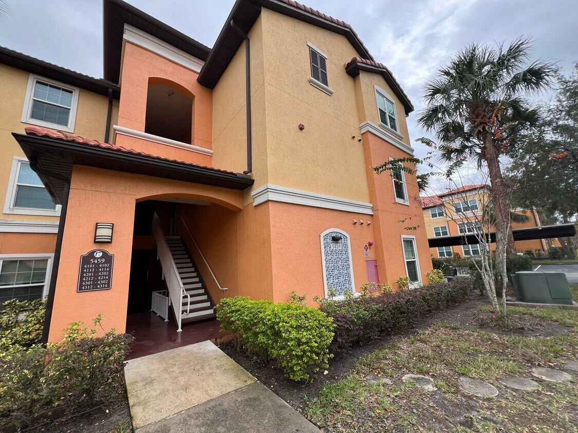 Primary Photo - Great apartment for rent!