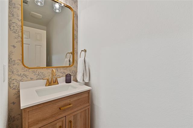 Foto del edificio - 5104 White Spruce Dr