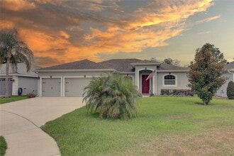 Building Photo - 3813 Salida Del Sol Dr