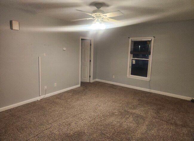 Foto del edificio - 10 Holman St