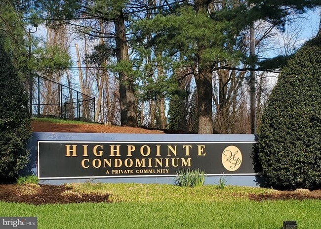 Photo - 4411 Falls Bridge Dr Townhome