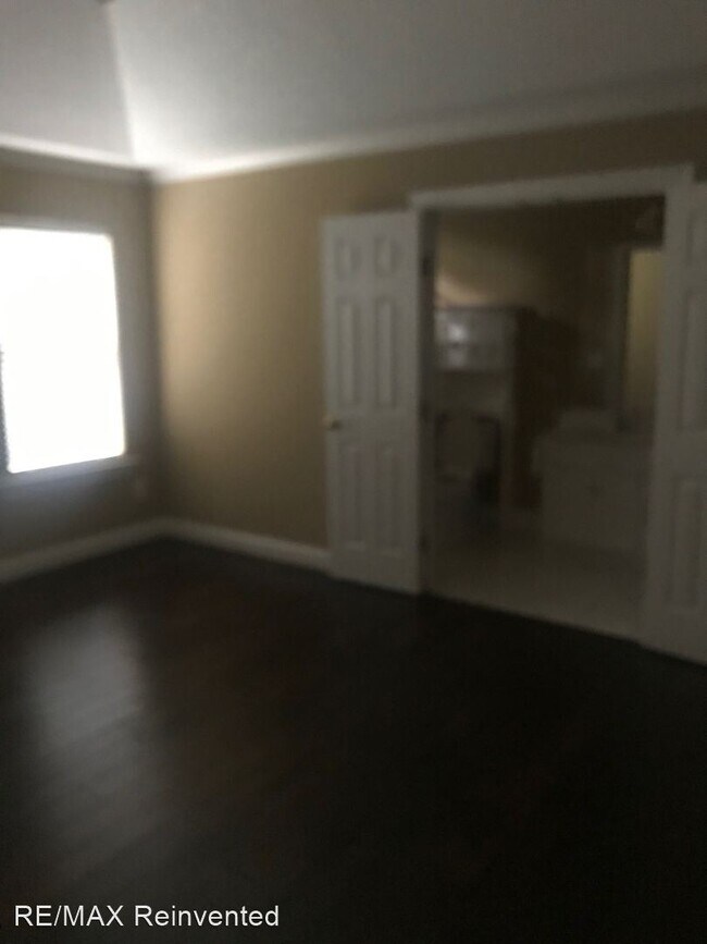 Foto del edificio - 3 br, 2.5 bath House - 532 Laniers Way