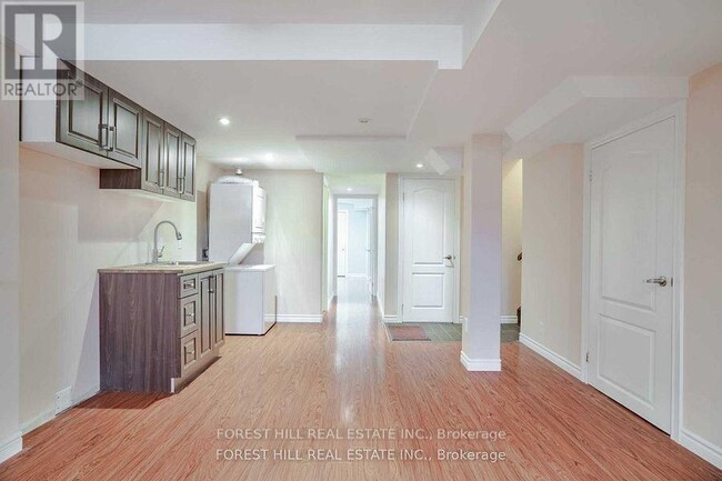 Building Photo - 14 Millhouse Ct