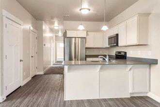 Building Photo - 4030 W 1850 N