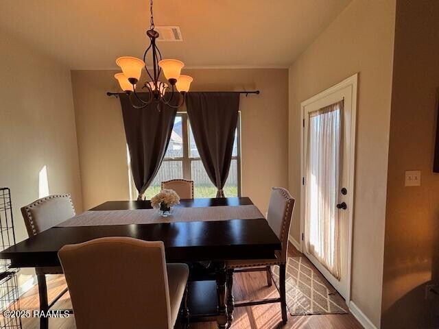 Foto del edificio - 32440 Freshwater Ave