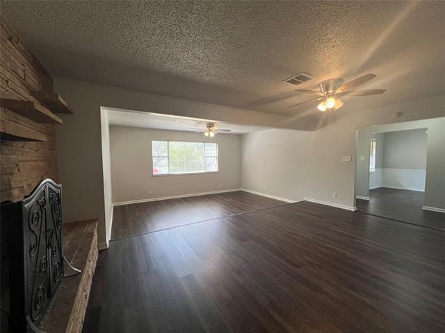 Foto del edificio - 1431 Eastview Dr