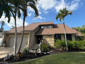 Building Photo - 12501 Barrington Ct