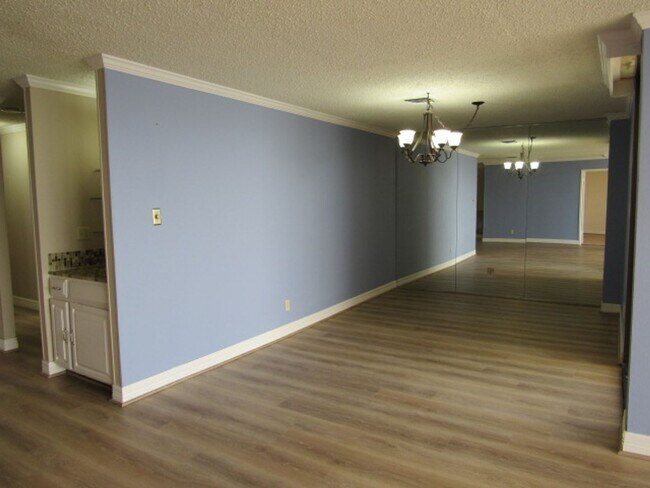 Foto del edificio - 1400 Ocean Dr