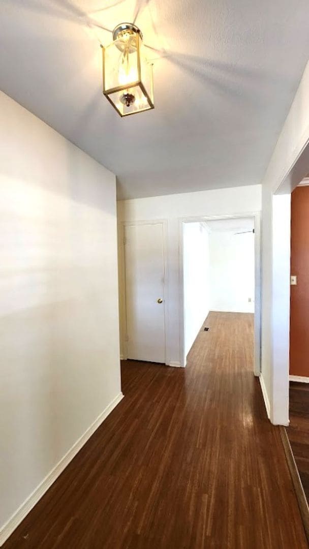 Foto del edificio - Beautiful 3 Bed 2 Bath Corner Lot