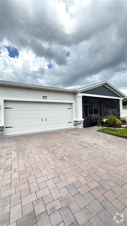 Building Photo - 4751 Waltham Forest Dr