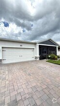 Building Photo - 4751 Waltham Forest Dr