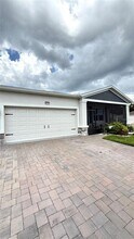 Building Photo - 4751 Waltham Forest Dr