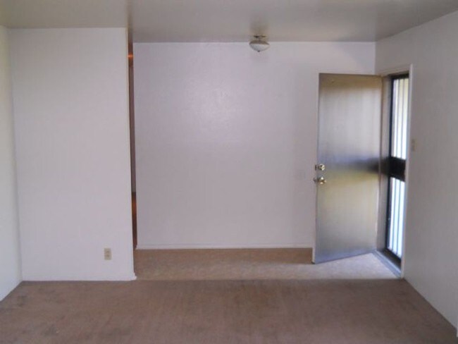 Foto del edificio - 5948 W Keyes Rd