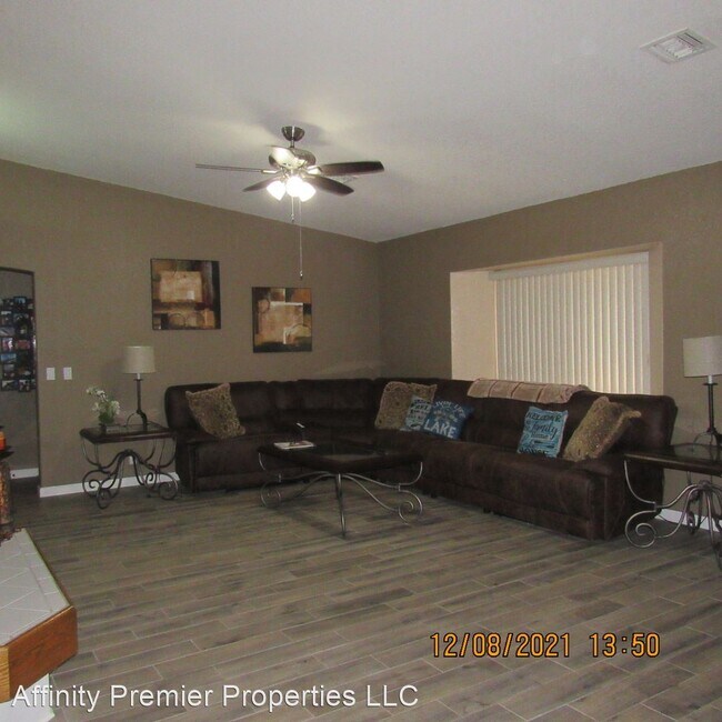Foto del edificio - 3 br, 2 bath House - 192 Mescal Loop