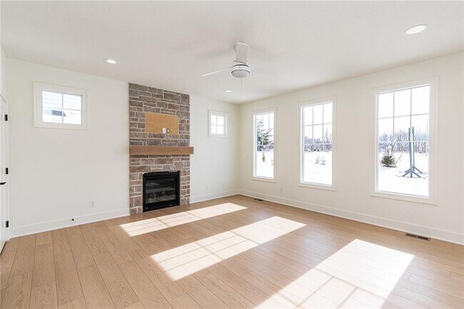 Foto del edificio - 9108 S 91st Ct