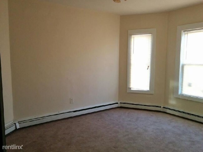 Building Photo - 555 Dorchester Ave