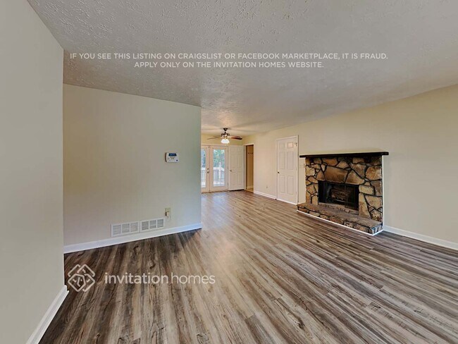 Foto del edificio - 139 Cedar Ridge Trail