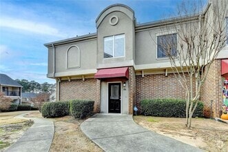Building Photo - 3301 Henderson Mill Rd