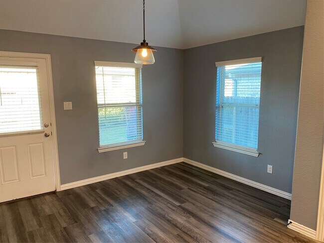 Foto del edificio - 23014 Indigo Prairie Ln