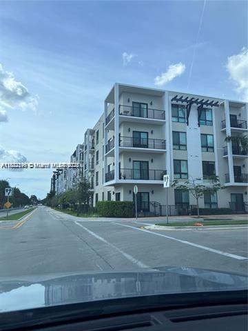 Foto del edificio - 8201 NW 41st St