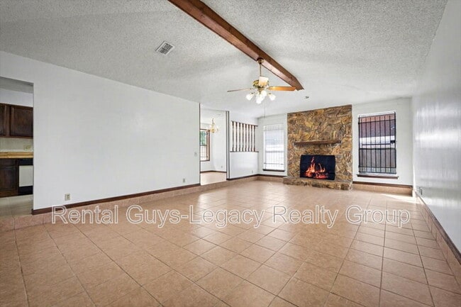 Building Photo - 6019 Blank Dr