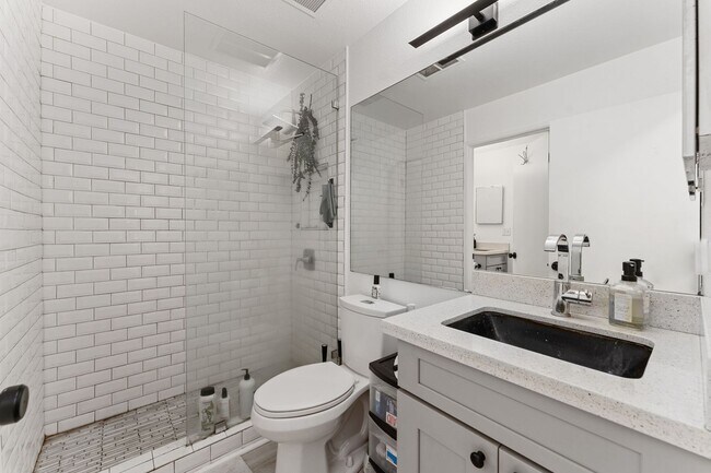 Foto del edificio - Kihei Villages - Unfurnished upstairs unit 2 bd/1.5 bath. Nicely remodeled.