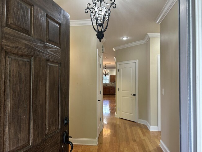 Foto del edificio - 107 Knollcrest Dr