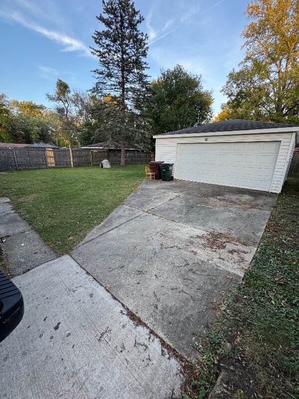 Foto del edificio - 437 Navajo St