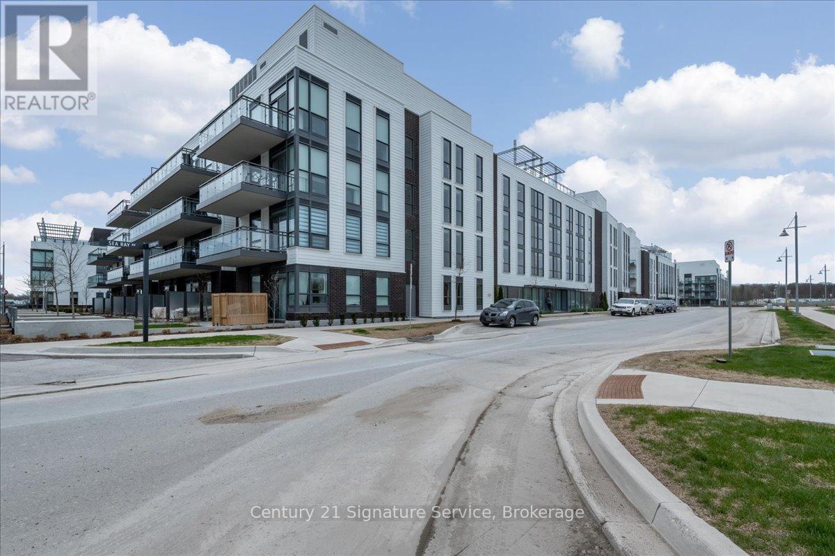 Photo principale - 271-4271 Sea Ray Ave
